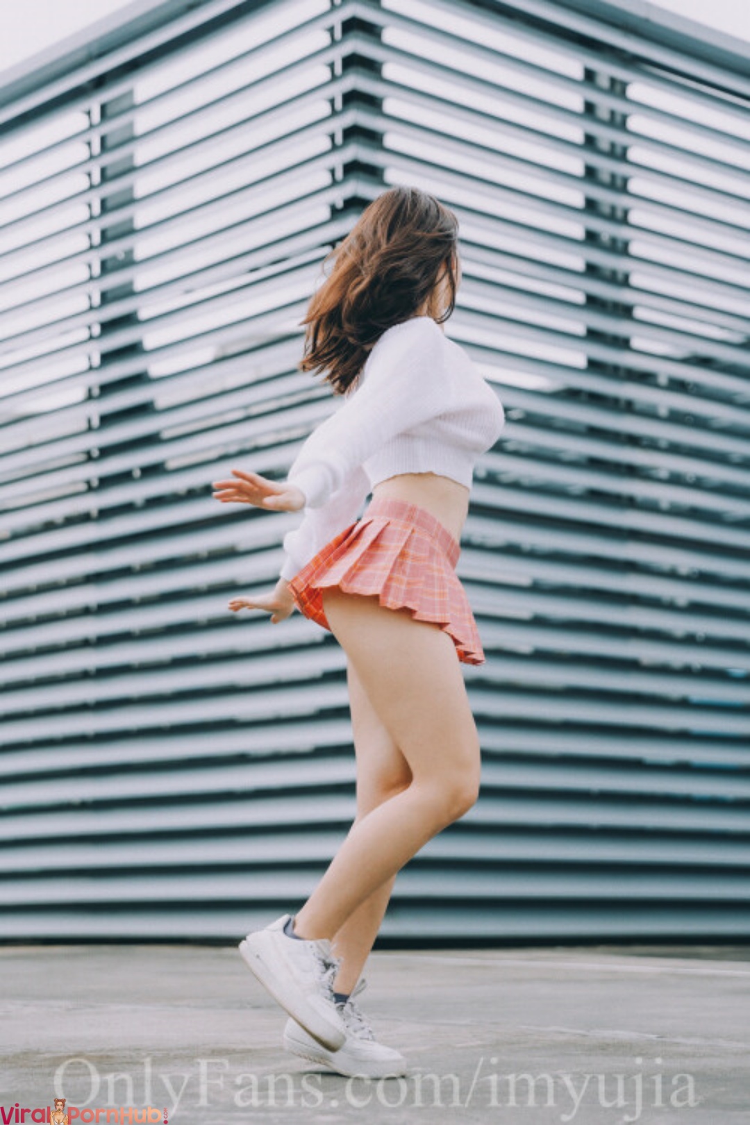 Imyujia Nude Boobs And Pussy Slips Onlyfans Leaks Photos