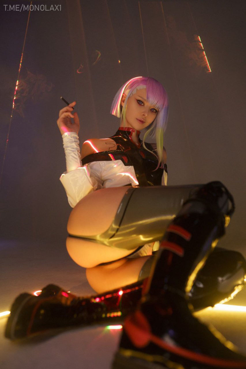 vinnegal stripped onlyfans leaks