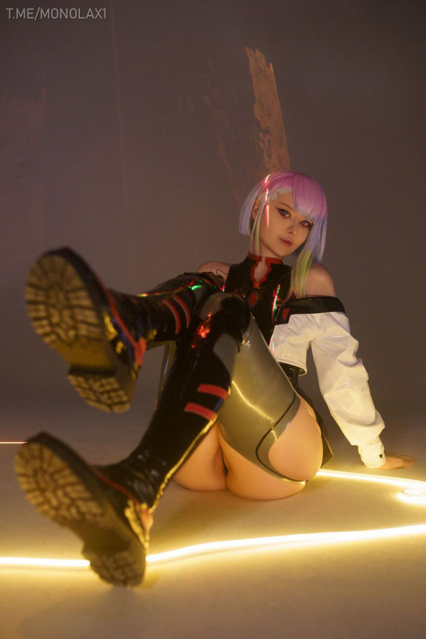 vinnegal stripped onlyfans leaks