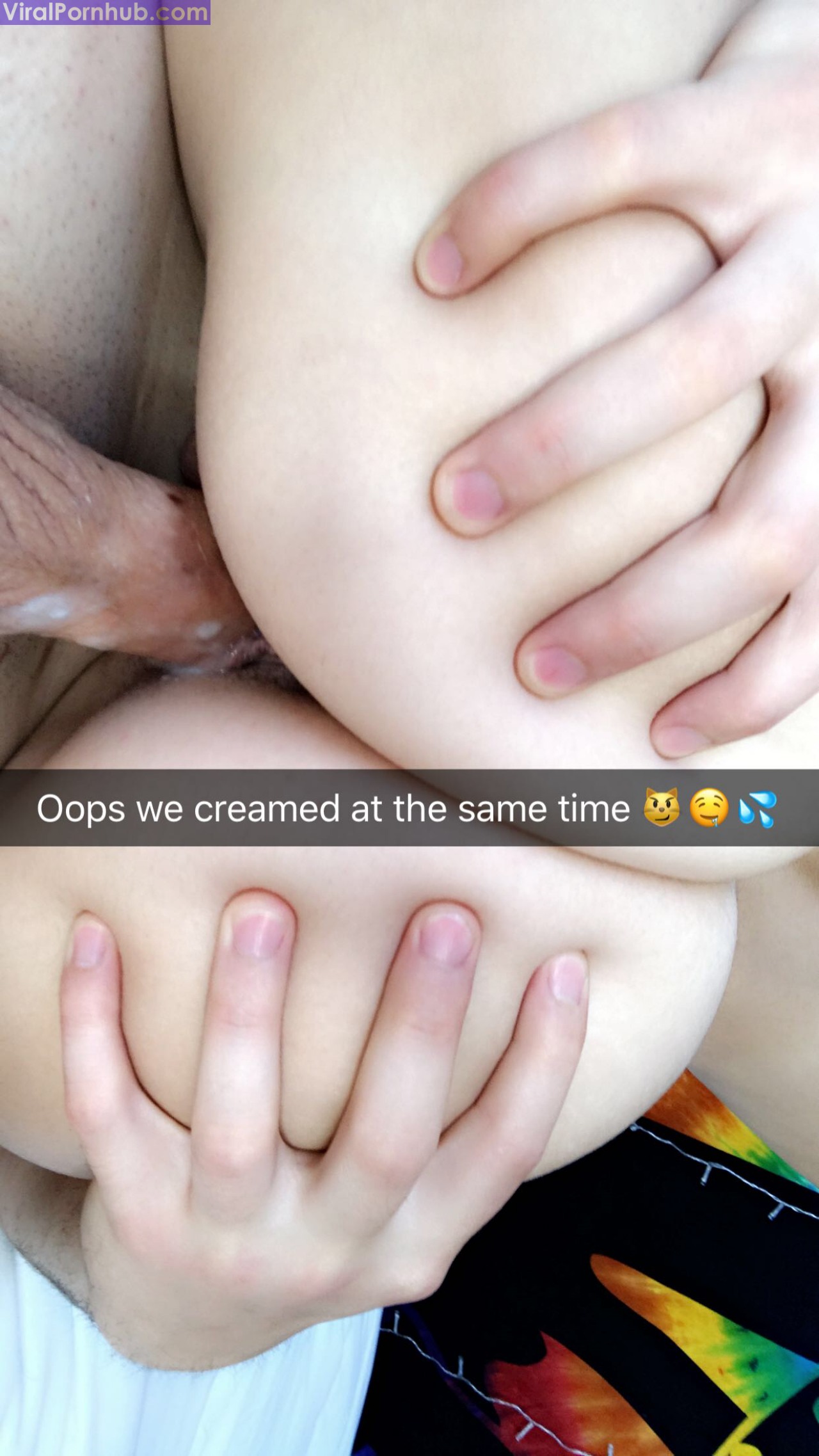 alexapearl Onlyfans Latest Nude Photo Leaks