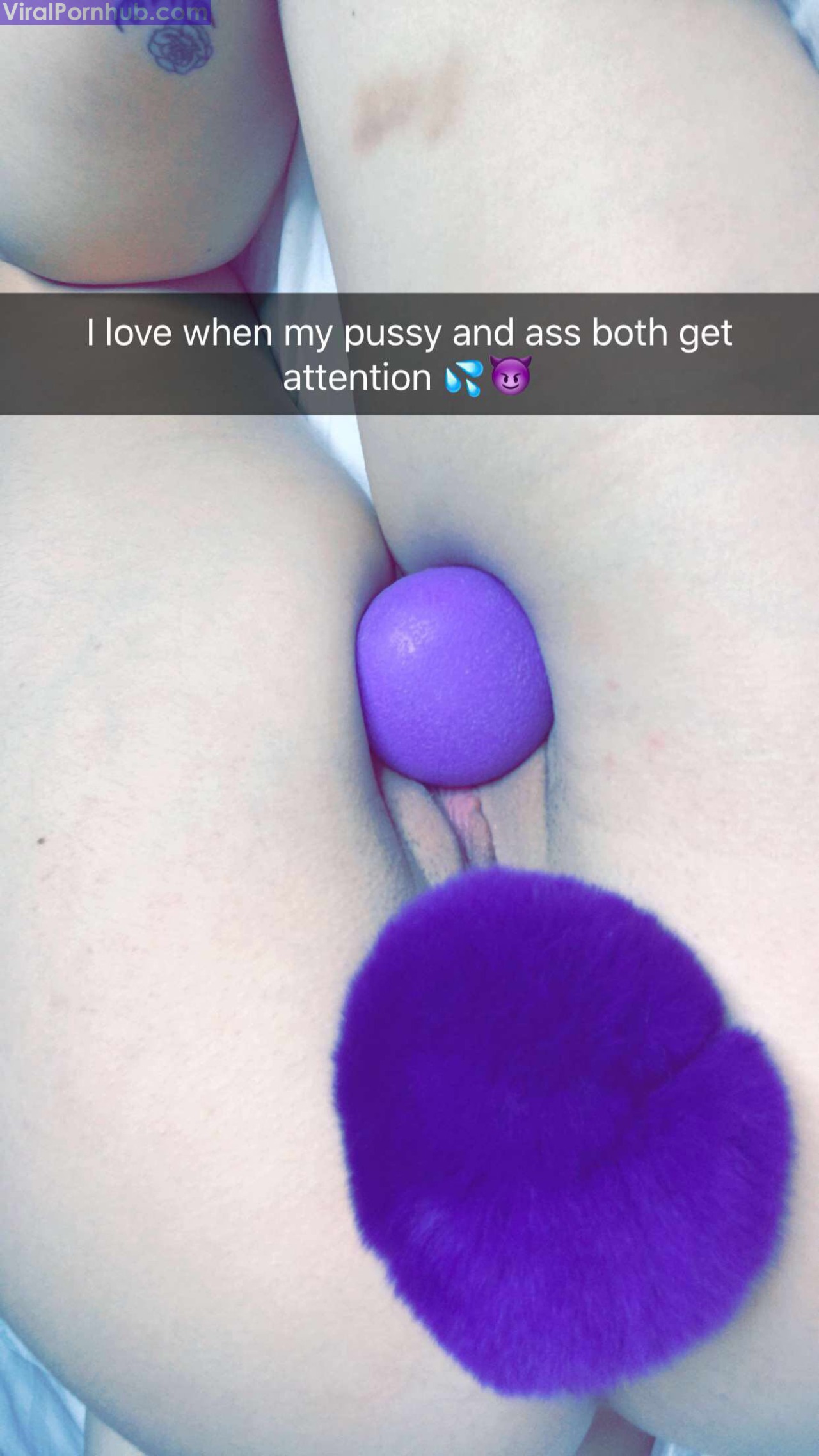 alexapearl Onlyfans Latest Nude Photo Leaks