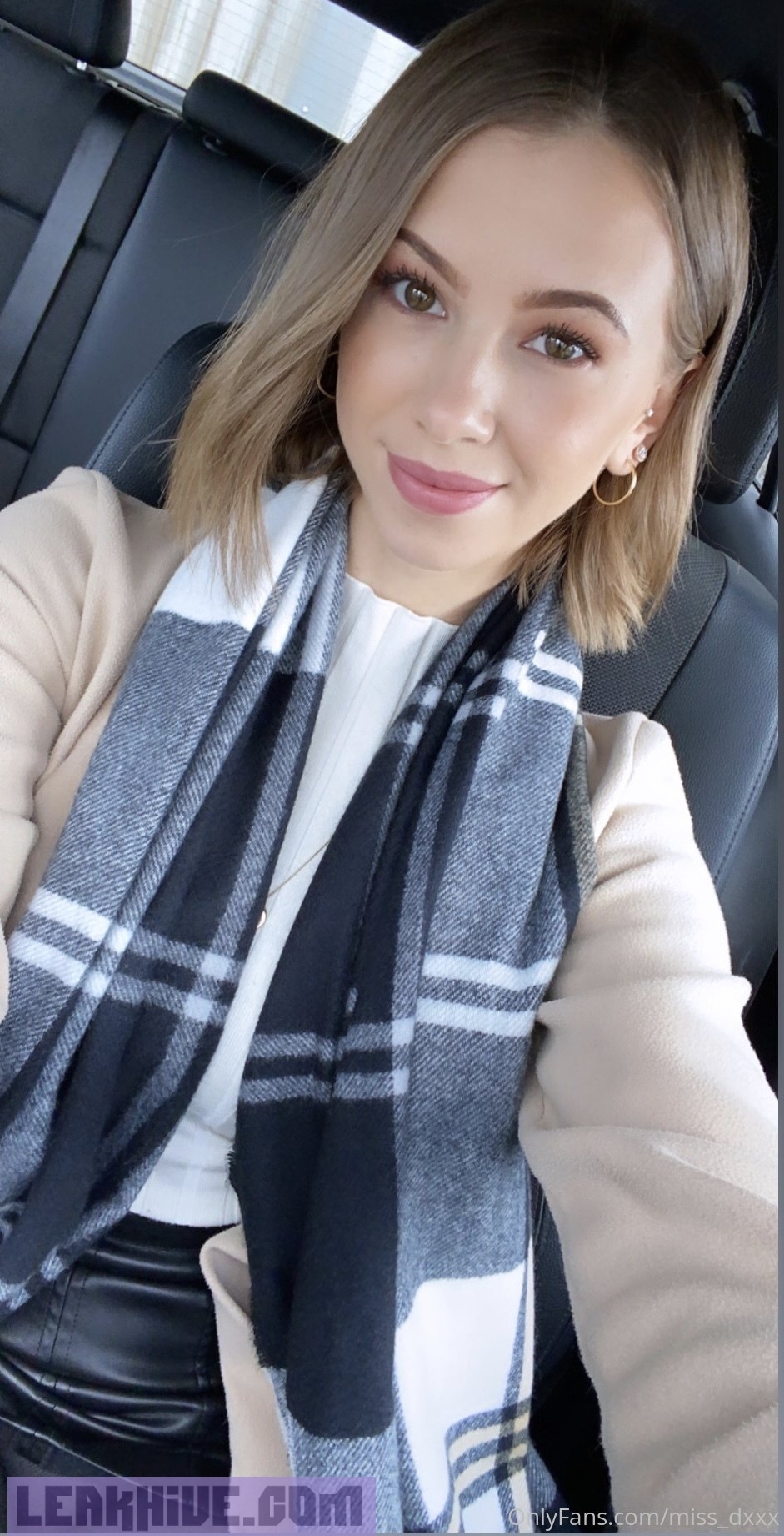 Miss_Dxxx exclusive onlyfans leaked nude