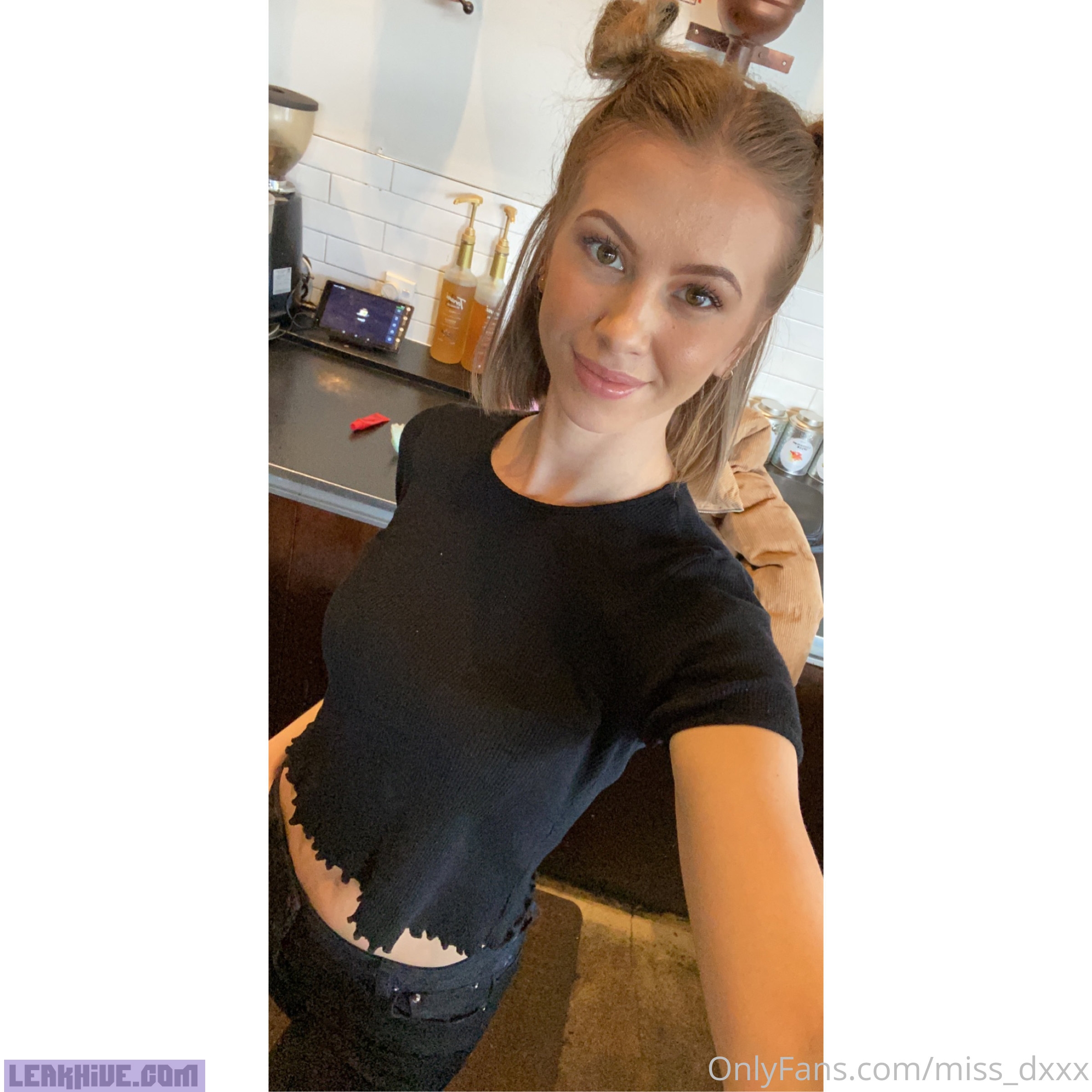 Miss_Dxxx exclusive onlyfans leaked nude