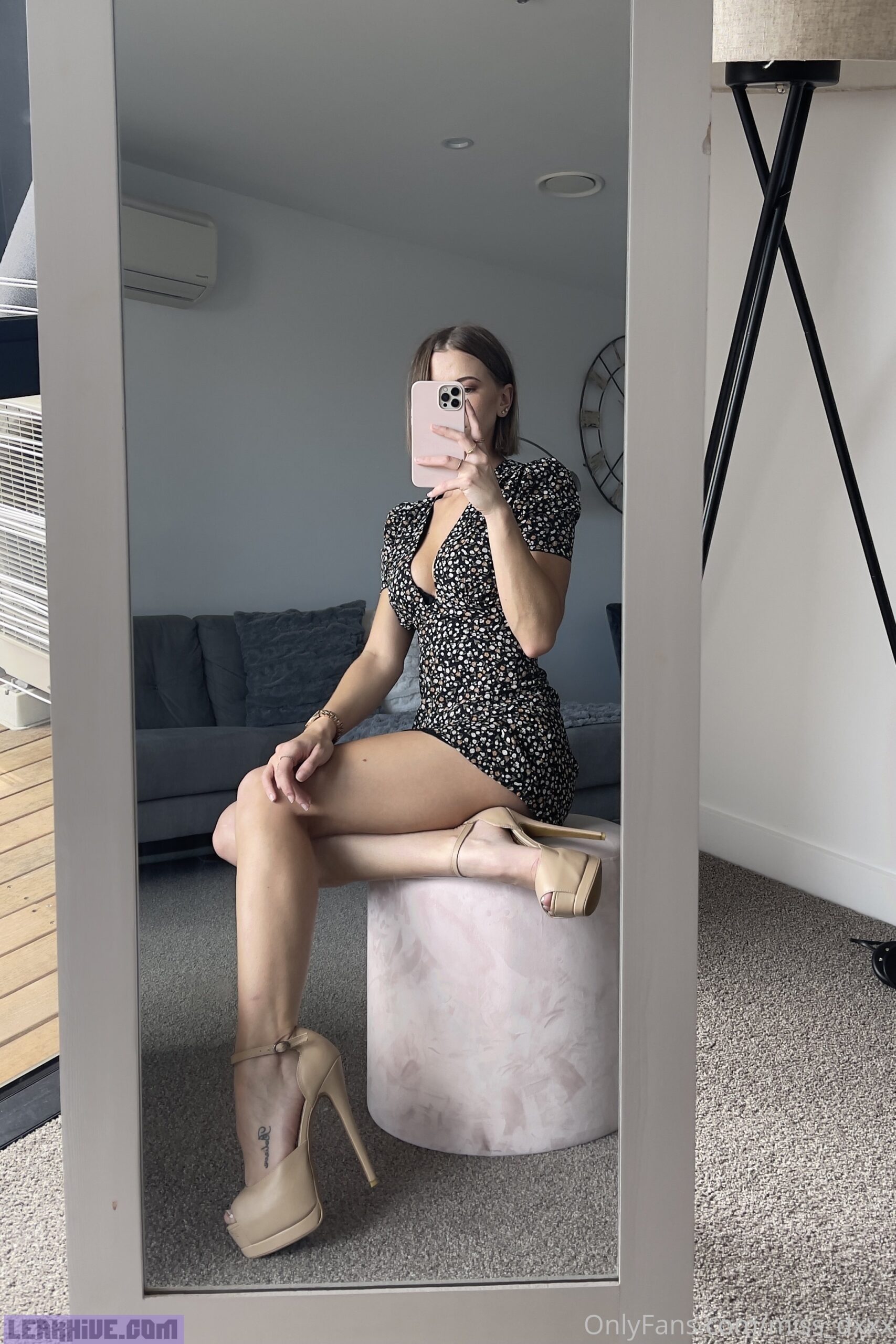 Miss_Dxxx exclusive onlyfans leaked nude